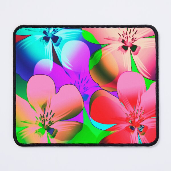 Item preview, Flowers 3 designed and sold by Vitta.