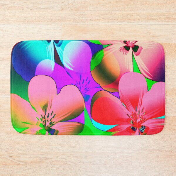 Item preview, Flowers 3 designed and sold by Vitta.