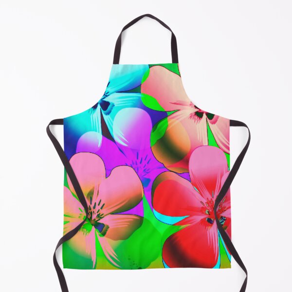 Item preview, Flowers 3 designed and sold by Vitta.