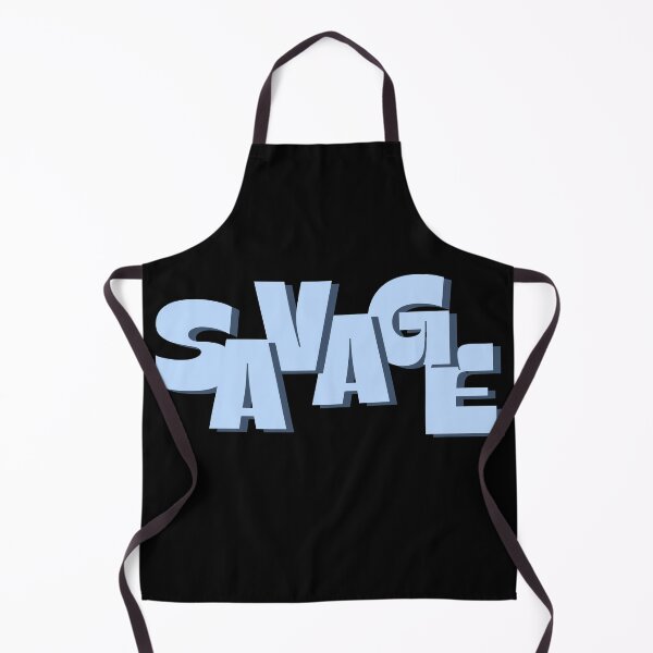 Item preview, Savage Bold 3D Typographical Design designed and sold by Detroja Typography.