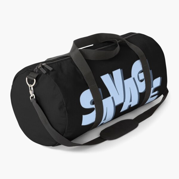 Item preview, Savage Bold 3D Typographical Design designed and sold by Detroja Typography.