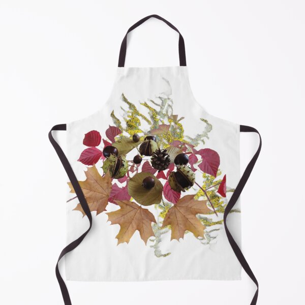 Item preview, Jesienne motywy  designed and sold by DarcPop.