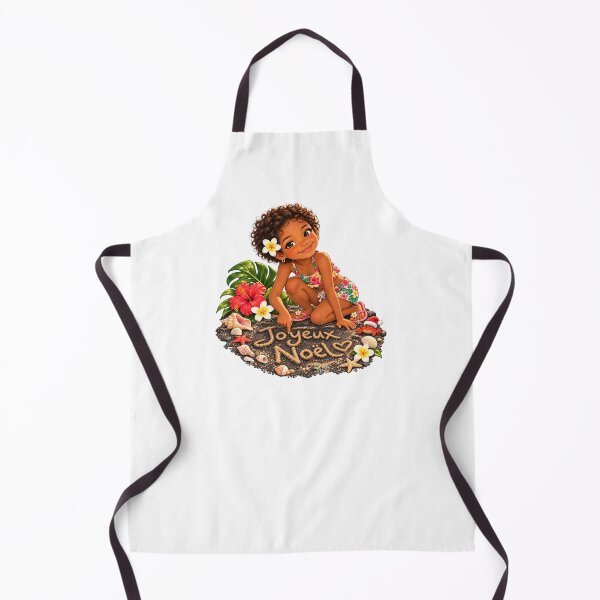 Item preview, Merry Christmas from Malouna by Namaloue designed and sold by cheznamaloue.