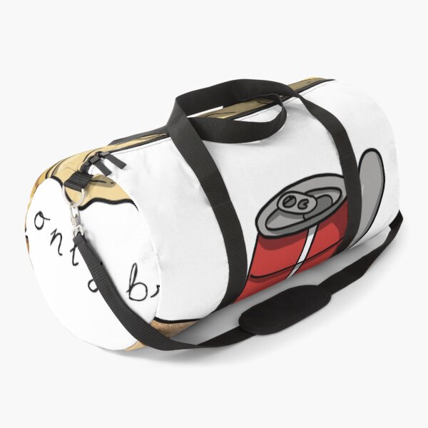 Item preview, Potato omelette designed and sold by anadon89.