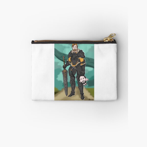 Item preview, Greg designed and sold by trula-rose.
