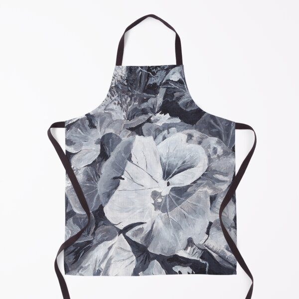 Item preview, Fuki leaf designed and sold by lowercaseAart.