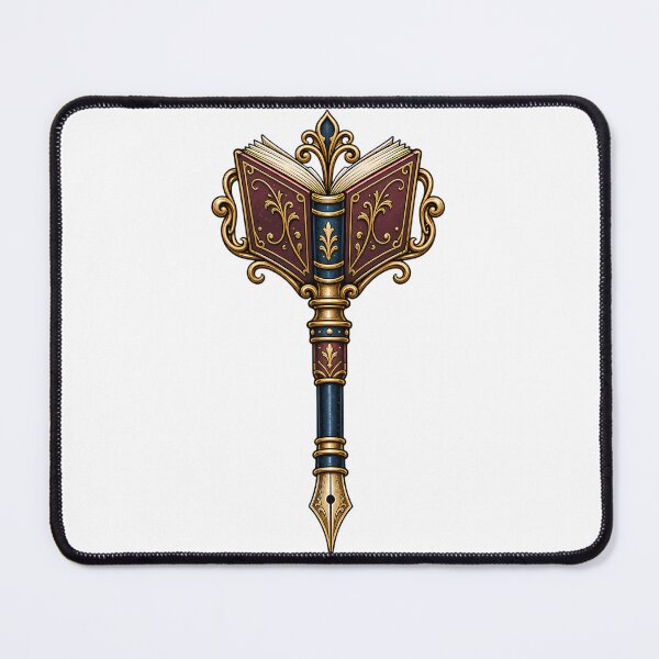 Item preview, Key To Untold Stories designed and sold by trula-rose.