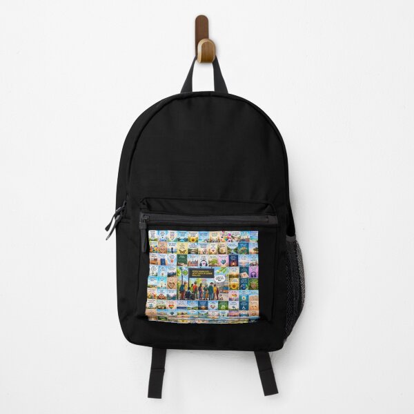 Item preview, Diversity and community give color to our world designed and sold by Mianku | Für das Leben.