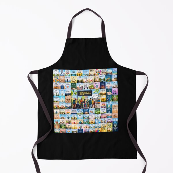 Item preview, Diversity and community give color to our world designed and sold by Mianku | Für das Leben.