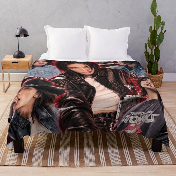 Item preview, Hyunjin designed and sold by brexastore.