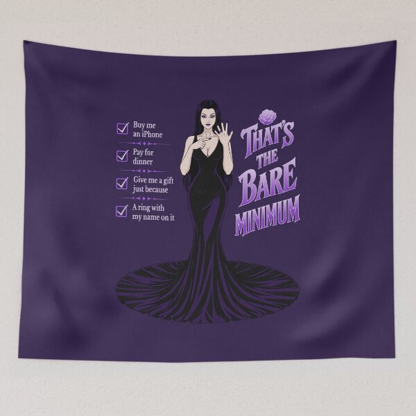 Item preview, The Bare Minimum V1-2-1 designed and sold by Ars Brunus.
