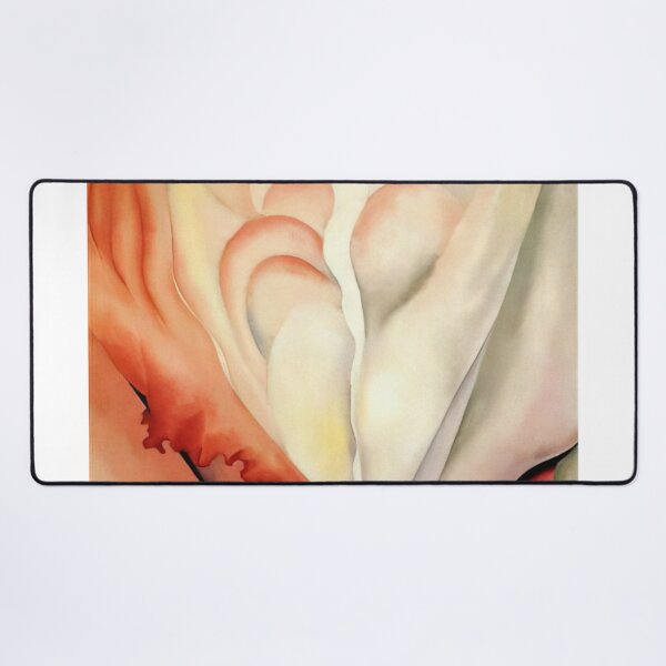 Item preview, Flower abstraction designed and sold by EtherShadeArt.
