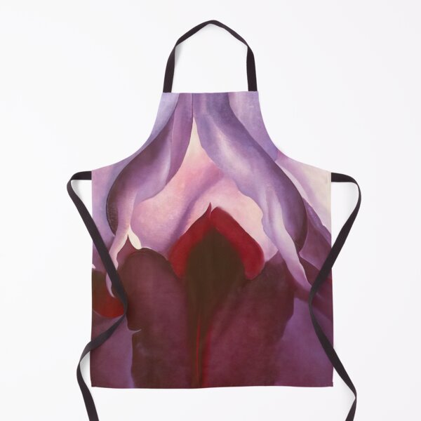 Item preview, Flower of life ii designed and sold by EtherShadeArt.