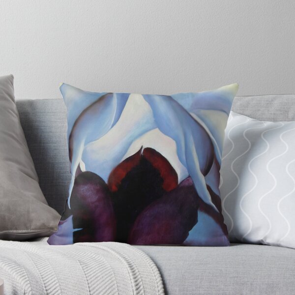 Item preview, Flower of life designed and sold by EtherShadeArt.