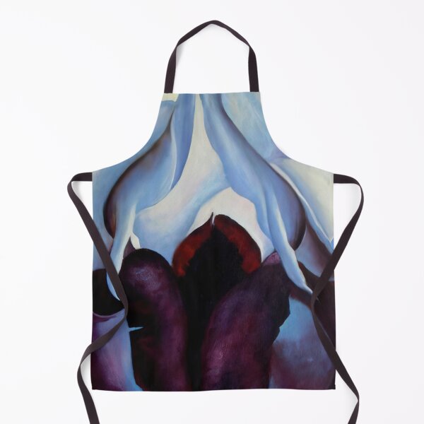 Item preview, Flower of life designed and sold by EtherShadeArt.
