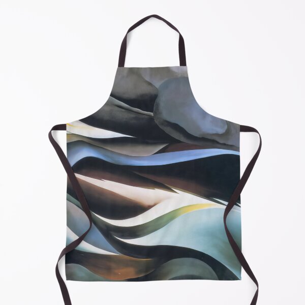 Item preview, From the lake designed and sold by EtherShadeArt.