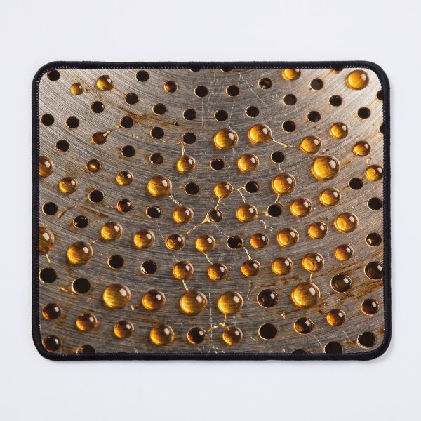 Item preview, Espresso Extraction at the Last Drop designed and sold by ASSEMBLE WONDER.