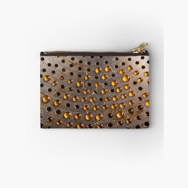 Item preview, Espresso Extraction at the Last Drop designed and sold by ASSEMBLE WONDER.