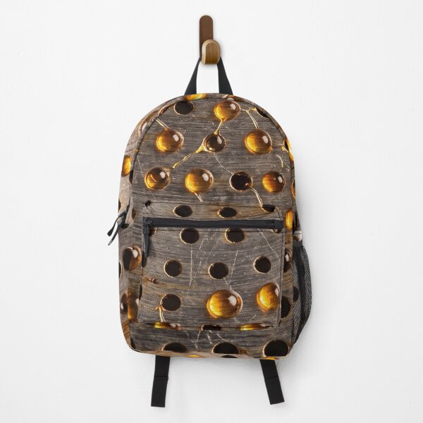 Item preview, Espresso Extraction at the Last Drop designed and sold by ASSEMBLE WONDER.