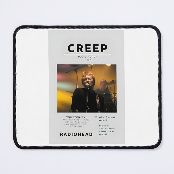 Item preview, radio head designed and sold by Francisco P Kelly.