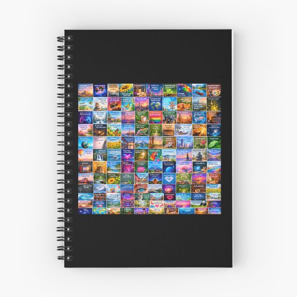 Item preview, Motivational images with witty sayings for everyday life designed and sold by Mianku | Für das Leben.
