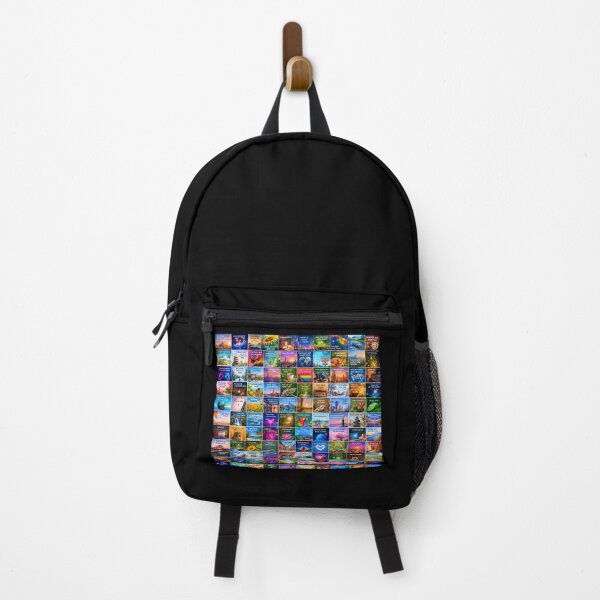 Item preview, Motivational images with witty sayings for everyday life designed and sold by Mianku | Für das Leben.