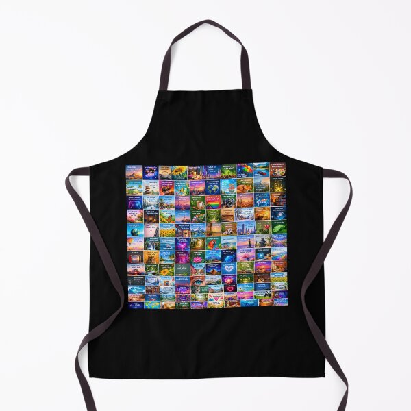Item preview, Motivational images with witty sayings for everyday life designed and sold by Mianku | Für das Leben.
