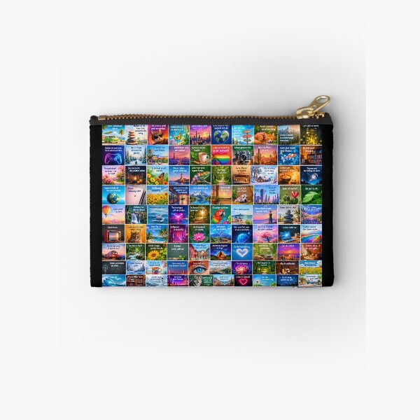 Item preview, Motivational images with witty sayings for everyday life designed and sold by Mianku | Für das Leben.