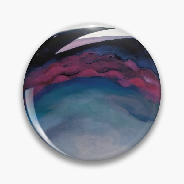 Item preview, From the plains i designed and sold by EtherShadeArt.