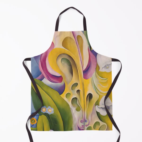 Item preview, From the old garden no 2 designed and sold by EtherShadeArt.