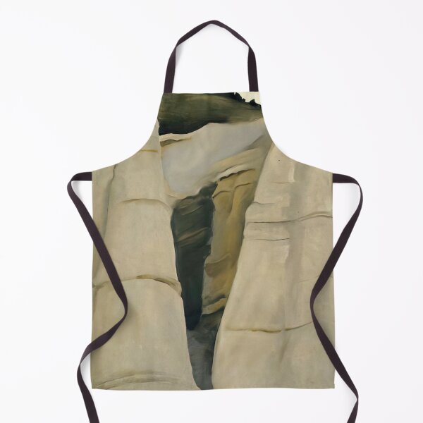 Item preview, From the white place designed and sold by EtherShadeArt.