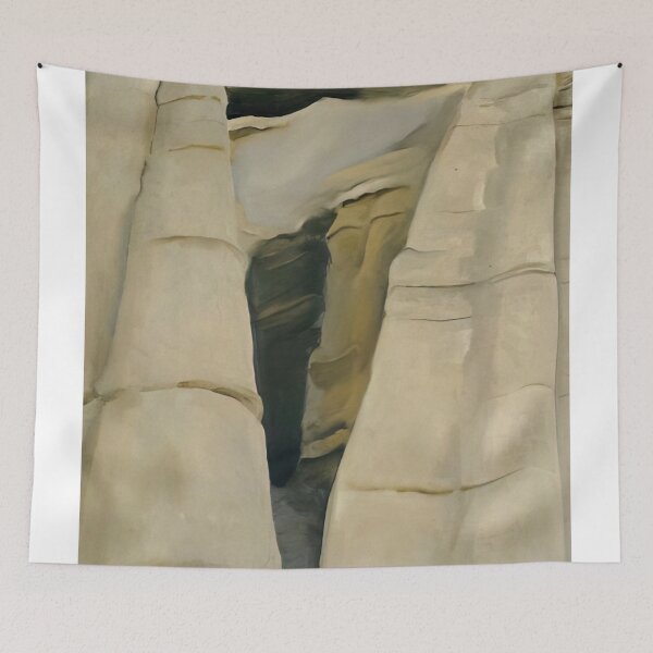 Item preview, From the white place designed and sold by EtherShadeArt.