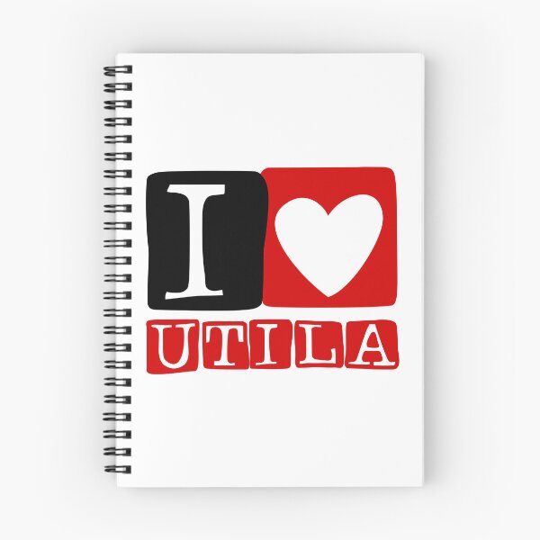 Item preview, Utila Island Lover - Caribbean Travel Art designed and sold by Gustavo Navarro.