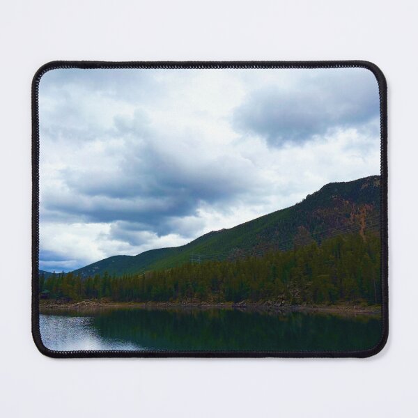 Item preview, Mountains designed and sold by CreationsbYKz.