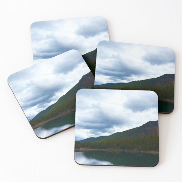 Item preview, Mountains designed and sold by CreationsbYKz.