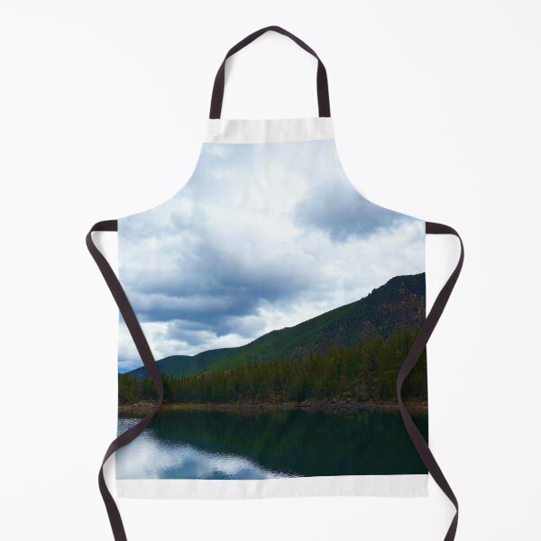 Item preview, Mountains designed and sold by CreationsbYKz.
