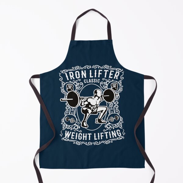 Item preview, ron Lifter  designed and sold by BellamyTremblay.