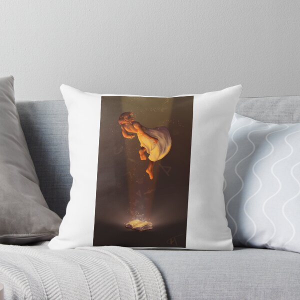 Item preview, Untold Stories designed and sold by trula-rose.