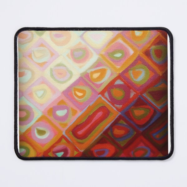 Item preview, Morris Louis abstract art - Morris Louis painting - Morris Louis artwork - Morris Louis artist - Morris Louis color field designed and sold by Quietreish.