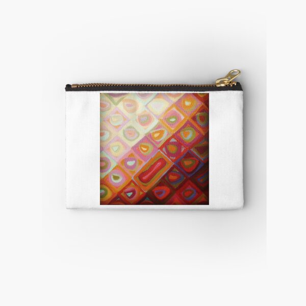 Item preview, Morris Louis abstract art - Morris Louis painting - Morris Louis artwork - Morris Louis artist - Morris Louis color field designed and sold by Quietreish.