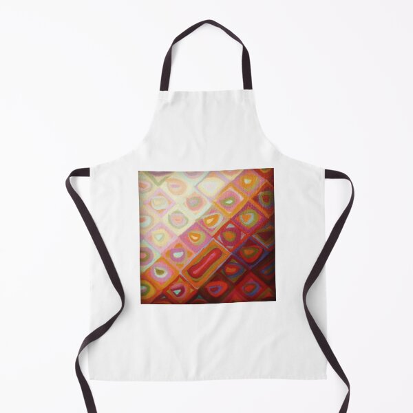 Item preview, Morris Louis abstract art - Morris Louis painting - Morris Louis artwork - Morris Louis artist - Morris Louis color field designed and sold by Quietreish.