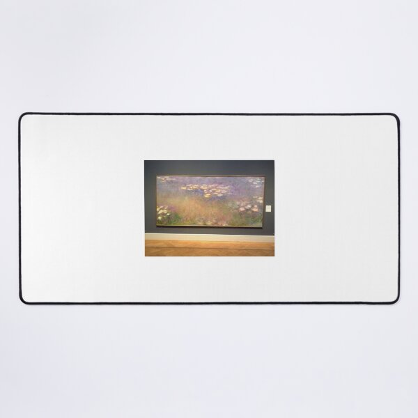 Item preview, Morris Louis abstract art - Morris Louis painting - Morris Louis artwork - Morris Louis artist - Morris Louis color field designed and sold by Quietreish.