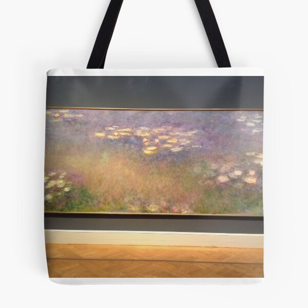 Item preview, Morris Louis abstract art - Morris Louis painting - Morris Louis artwork - Morris Louis artist - Morris Louis color field designed and sold by Quietreish.