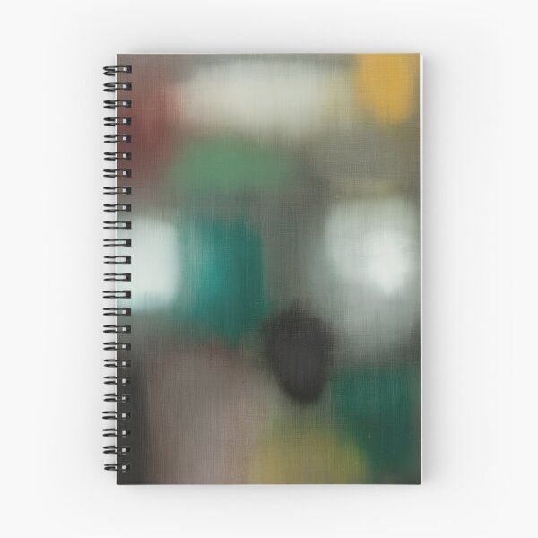 Item preview, Morris Louis abstract art - Morris Louis painting - Morris Louis artwork - Morris Louis artist - Morris Louis color field designed and sold by Quietreish.