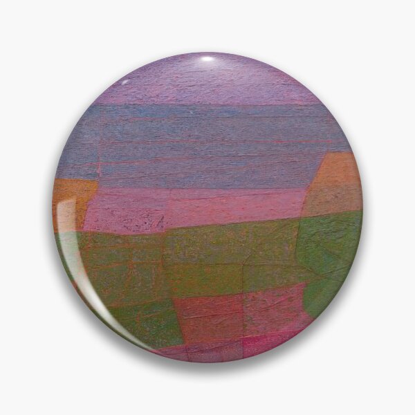 Item preview, Morris Louis abstract art - Morris Louis painting - Morris Louis artwork - Morris Louis artist - Morris Louis color field designed and sold by Quietreish.