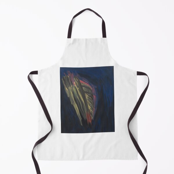 Item preview, Morris Louis abstract art - Morris Louis painting - Morris Louis artwork - Morris Louis artist - Morris Louis color field designed and sold by Quietreish.