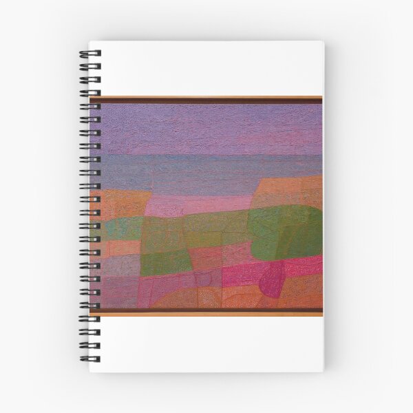 Item preview, Morris Louis abstract art - Morris Louis painting - Morris Louis artwork - Morris Louis artist - Morris Louis color field designed and sold by Quietreish.