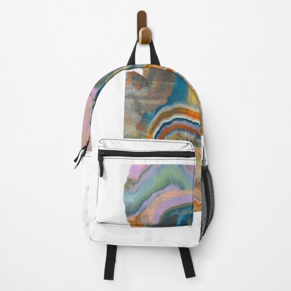 Item preview, Morris Louis abstract art - Morris Louis painting - Morris Louis artwork - Morris Louis artist - Morris Louis color field designed and sold by Quietreish.