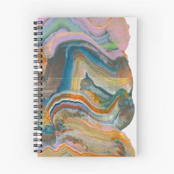 Item preview, Morris Louis abstract art - Morris Louis painting - Morris Louis artwork - Morris Louis artist - Morris Louis color field designed and sold by Quietreish.