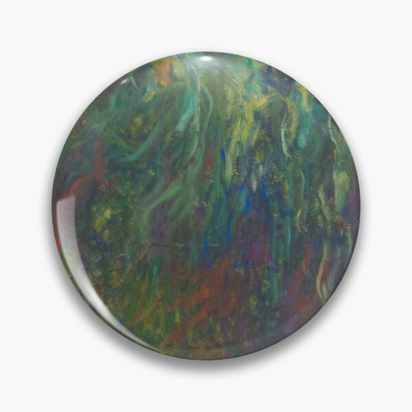 Artikelvorschau, Abstrakte Kunst von Morris Louis – Gemälde von Morris Louis – Kunstwerk von Morris Louis – Künstler Morris Louis – Farbfeldmalerei von Morris Louis entworfen und verkauft von Quietreish.